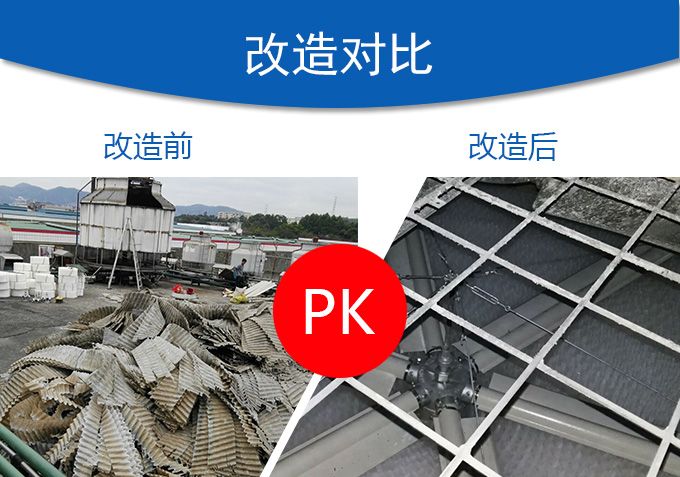<a href=http://blizzcast.cn/lqt21-0.html target=_blank class=infotextkey>冷卻塔填料</a>更換